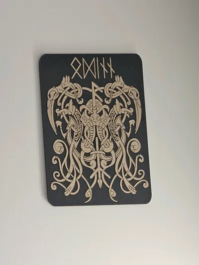 https://makerworld.bblmw.com/makerworld/model/833750/778598/ratings/0daa8fe0-ef96-11f0-b36a-b987fc19f10a.jpg