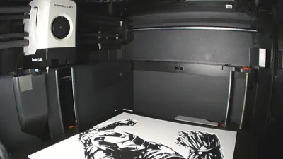 https://makerworld.bblmw.com/makerworld/model/833781/778643/ratings/2ad75360-69e4-11f0-b602-2deed9d0ea86.jpg
