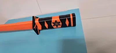 https://makerworld.bblmw.com/makerworld/model/833800/778665/ratings/eccfe060-e9ee-11f0-ac8e-417dce3b733a.jpg