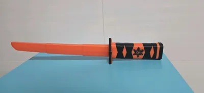 https://makerworld.bblmw.com/makerworld/model/833800/778665/ratings/ecd02e80-e9ee-11f0-ac8e-417dce3b733a.jpg