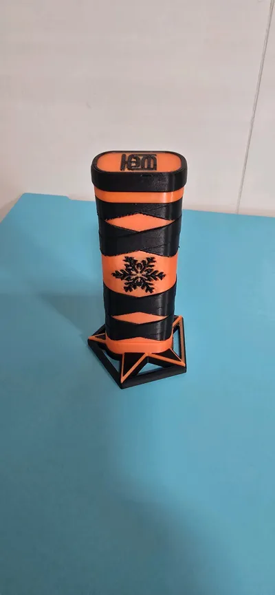 https://makerworld.bblmw.com/makerworld/model/833800/778665/ratings/ecd0cac0-e9ee-11f0-ac8e-417dce3b733a.jpg
