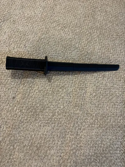 https://makerworld.bblmw.com/makerworld/model/833800/794309/ratings/3723b950-11bb-11f0-a005-37f776a3177e.jpg