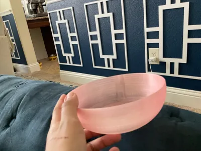 https://makerworld.bblmw.com/makerworld/model/833834/778708/ratings/71d482f0-2885-11f1-ae0f-0799a1846587.jpg