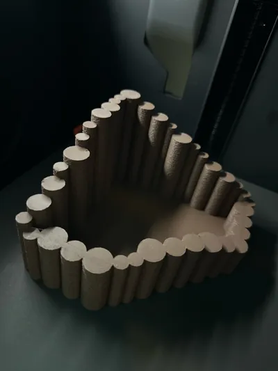 https://makerworld.bblmw.com/makerworld/model/833864/778743/ratings/5bae9990-264a-11f0-9e15-afb52588d9f2.jpg