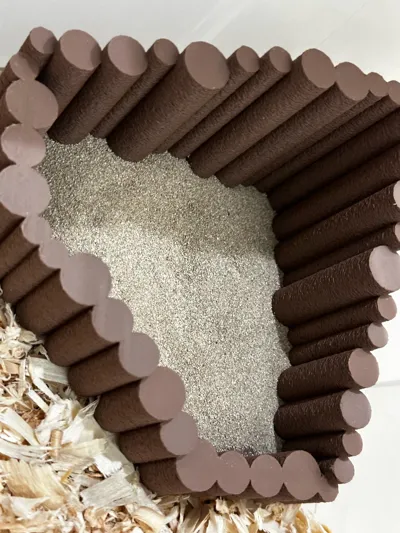 https://makerworld.bblmw.com/makerworld/model/833864/778743/ratings/5baff920-264a-11f0-9e15-afb52588d9f2.jpg