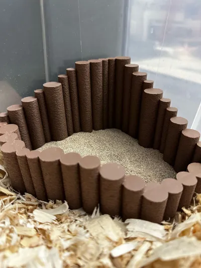 https://makerworld.bblmw.com/makerworld/model/833864/778743/ratings/5bb158b0-264a-11f0-9e15-afb52588d9f2.jpg