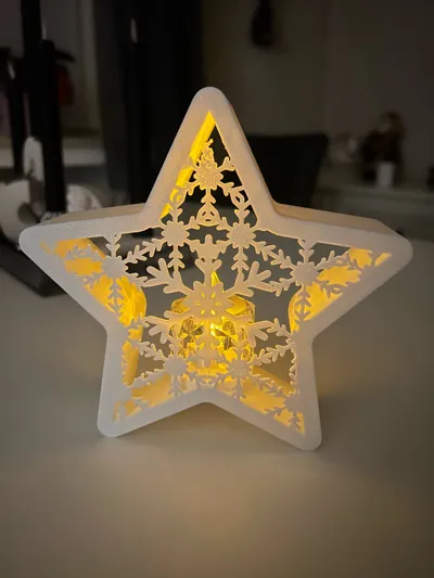 https://makerworld.bblmw.com/makerworld/model/833876/778754/ratings/8adfd450-cee6-11f0-a57b-f3287de43d25.jpg