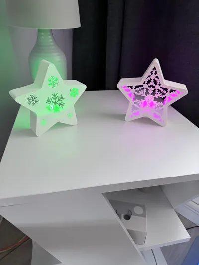 https://makerworld.bblmw.com/makerworld/model/833876/778754/ratings/b3c9fc20-bf3b-11f0-a342-57b9271e2ffe.jpg