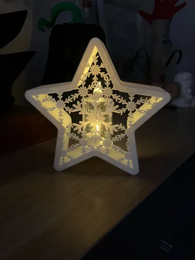 https://makerworld.bblmw.com/makerworld/model/833876/778754/ratings/fafe12e0-b75a-11f0-a665-cba4d48a3af4.jpg