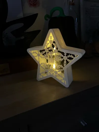 https://makerworld.bblmw.com/makerworld/model/833876/778754/ratings/fb0083e0-b75a-11f0-a665-cba4d48a3af4.jpg