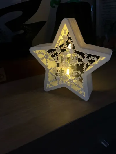 https://makerworld.bblmw.com/makerworld/model/833876/778754/ratings/fb0b0b30-b75a-11f0-a665-cba4d48a3af4.jpg