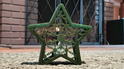 https://makerworld.bblmw.com/makerworld/model/833876/808696/ratings/d9d3aeb0-e8c7-11f0-b0de-839e4b631a6d.jpg
