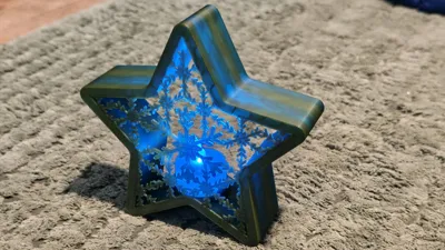 https://makerworld.bblmw.com/makerworld/model/833876/808696/ratings/d9da3e60-e8c7-11f0-b0de-839e4b631a6d.jpg
