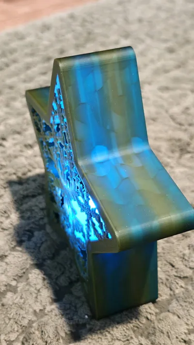 https://makerworld.bblmw.com/makerworld/model/833876/808696/ratings/d9f42f00-e8c7-11f0-b0de-839e4b631a6d.jpg