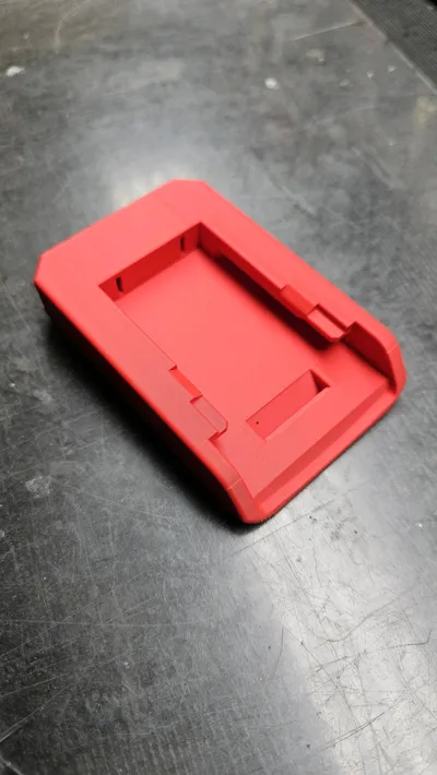 https://makerworld.bblmw.com/makerworld/model/833895/778772/ratings/50358c50-115e-11f0-ab37-dfee3d447fe1.jpg