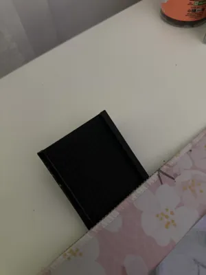 https://makerworld.bblmw.com/makerworld/model/833914/778794/ratings/bd06b850-06ef-11f0-ab07-c9076bd40372.jpg