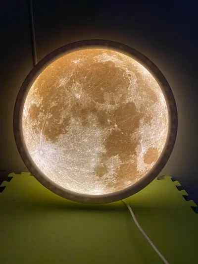 https://makerworld.bblmw.com/makerworld/model/833994/778890/ratings/3fc00510-2439-11f0-b1d9-e7e88c3e0114.jpg