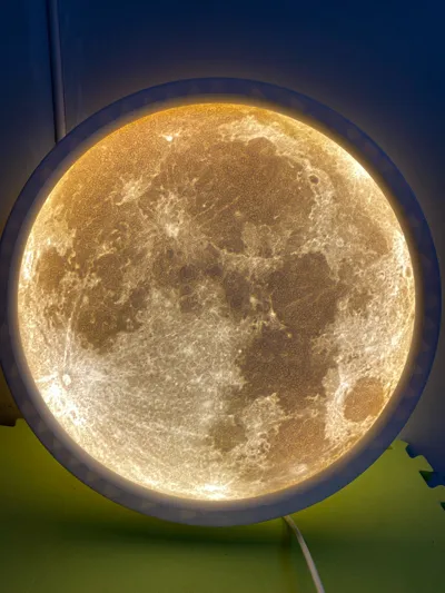 https://makerworld.bblmw.com/makerworld/model/833994/778890/ratings/3fc4e710-2439-11f0-b1d9-e7e88c3e0114.jpg