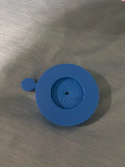 https://makerworld.bblmw.com/makerworld/model/834002/779732/ratings/9b7c3210-56c1-11f0-a45b-45bdac46064d.jpg