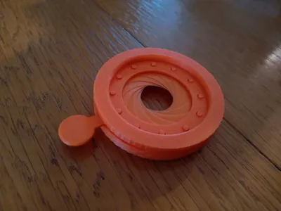 https://makerworld.bblmw.com/makerworld/model/834002/789236/ratings/a9861300-e896-11f0-892c-934b6a164b7d.jpg