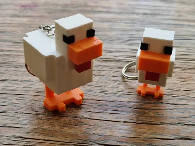 https://makerworld.bblmw.com/makerworld/model/834003/778901/ratings/783c0d30-18a4-11f0-8d2e-35563ecea89e.jpg