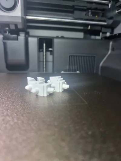 https://makerworld.bblmw.com/makerworld/model/834059/778966/ratings/9def2770-f3bd-11f0-9d7b-fd8a5396e21f.jpg