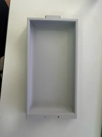 https://makerworld.bblmw.com/makerworld/model/834081/1355450/ratings/a6629930-40a0-11f0-9351-a192d415e17a.jpg