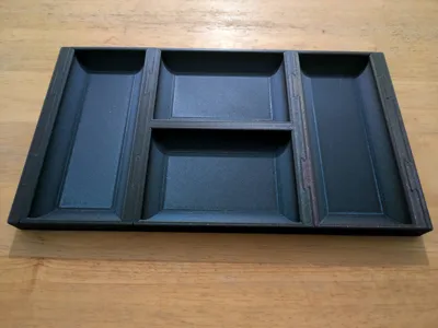 https://makerworld.bblmw.com/makerworld/model/834081/778977/ratings/d3726f30-19e6-11f0-b238-19cc91fae4dc.jpg