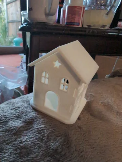 https://makerworld.bblmw.com/makerworld/model/834092/778990/ratings/341a6d90-6be7-11f0-987d-4dc9d132dce0.jpg