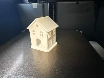 https://makerworld.bblmw.com/makerworld/model/834092/778990/ratings/6342c500-ca50-11f0-946f-9d9ace354453.jpg