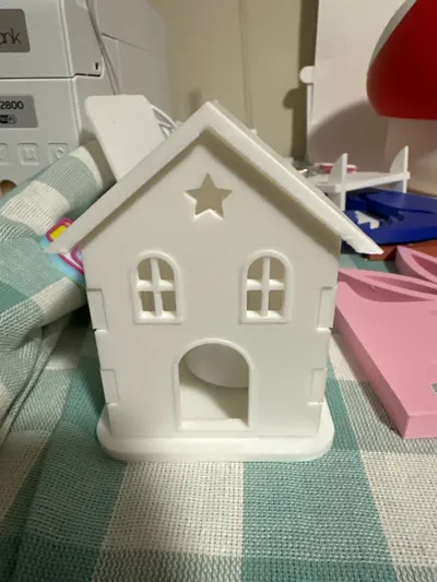 https://makerworld.bblmw.com/makerworld/model/834092/778990/ratings/7a69bd20-d616-11f0-bbdf-1b2167c705fd.jpg