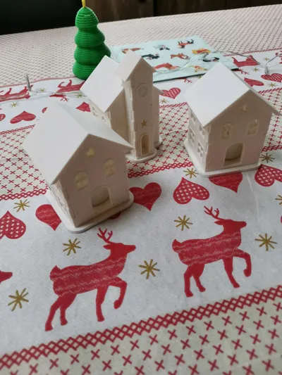 https://makerworld.bblmw.com/makerworld/model/834092/778990/ratings/7b341710-e632-11f0-bbb1-235c1b6a4bf9.jpg