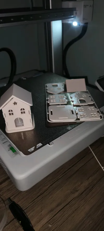 https://makerworld.bblmw.com/makerworld/model/834092/778990/ratings/7b6a4650-ca67-11f0-a484-5b733c3829aa.jpg
