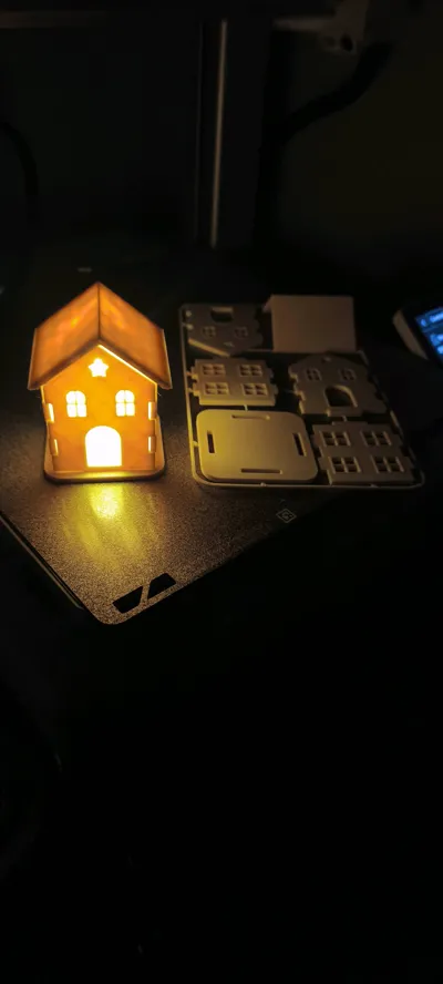 https://makerworld.bblmw.com/makerworld/model/834092/778990/ratings/7b6c6930-ca67-11f0-a484-5b733c3829aa.jpg