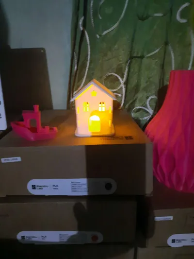 https://makerworld.bblmw.com/makerworld/model/834092/778990/ratings/ed352e80-d3cc-11f0-b7da-0de05bb39540.jpg