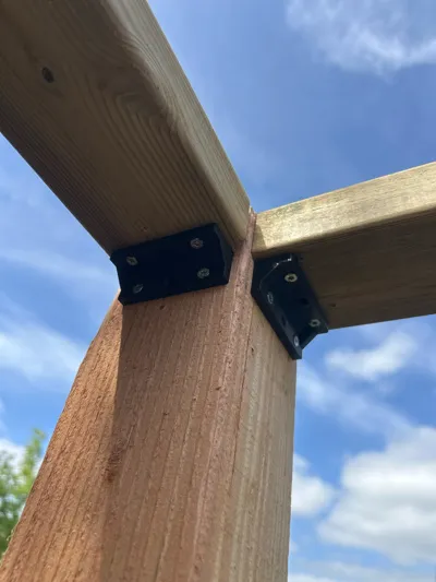 https://makerworld.bblmw.com/makerworld/model/834104/804104/ratings/12fbf1b0-3645-11f0-813a-db5788fd8644.jpg