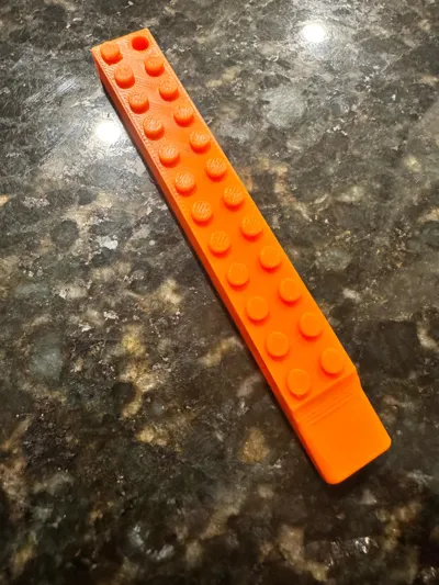 https://makerworld.bblmw.com/makerworld/model/83412/89018/ratings/1fa45fa0-6efe-11f0-9f6d-49293f496eb5.jpg