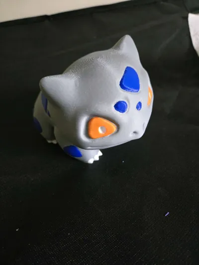 https://makerworld.bblmw.com/makerworld/model/834133/1610218/ratings/d5d4ed30-6409-11f0-9779-5daabbe253de.jpg