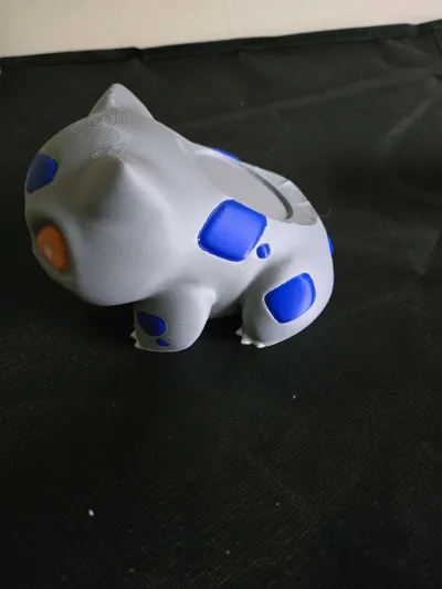 https://makerworld.bblmw.com/makerworld/model/834133/1610218/ratings/d5d5d790-6409-11f0-9779-5daabbe253de.jpg