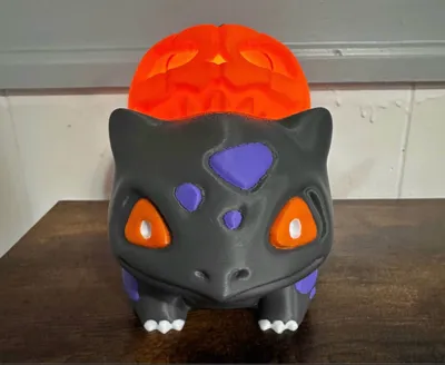 https://makerworld.bblmw.com/makerworld/model/834133/1610218/ratings/e16c9e90-7e9e-11f0-b5ca-e135c7f3186e.jpg