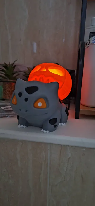 https://makerworld.bblmw.com/makerworld/model/834133/1610223/ratings/b3c7db70-6284-11f0-8c4f-53fe95348eb1.jpg
