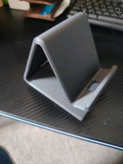 https://makerworld.bblmw.com/makerworld/model/834169/779092/ratings/48c76d20-5fd4-11f0-8cb0-0560cb986024.jpg
