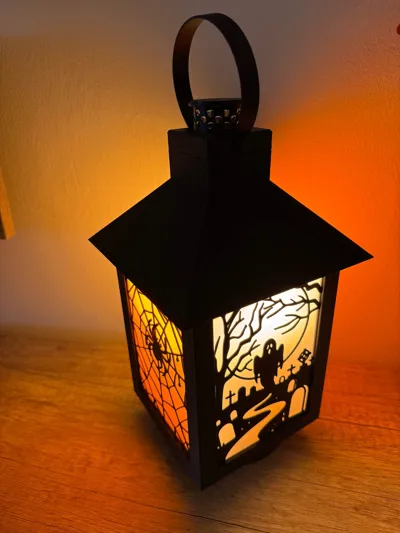 https://makerworld.bblmw.com/makerworld/model/834175/779100/ratings/0bfc1bd0-af88-11f0-915a-ade081c233c2.jpg