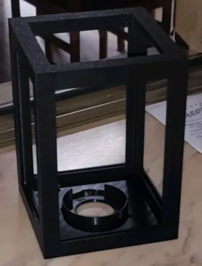 https://makerworld.bblmw.com/makerworld/model/834175/779100/ratings/77a56000-0c02-11f0-aab3-a92ea7cf9969.jpg