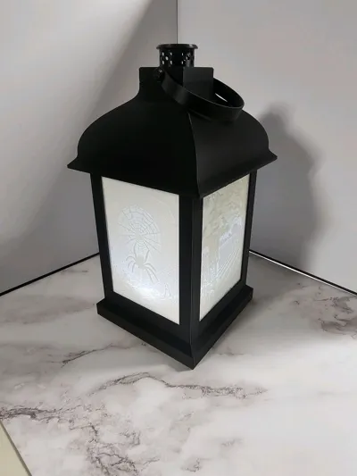 https://makerworld.bblmw.com/makerworld/model/834175/779100/ratings/cf1ffce0-a20d-11f0-96f7-3148df660864.jpg