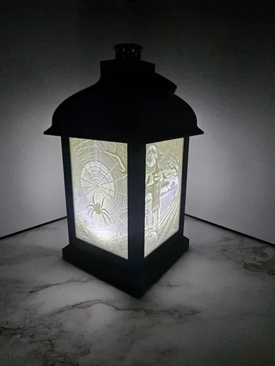 https://makerworld.bblmw.com/makerworld/model/834175/779100/ratings/cf294bb0-a20d-11f0-96f7-3148df660864.jpg
