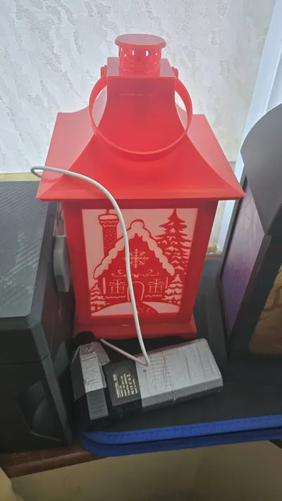 https://makerworld.bblmw.com/makerworld/model/834175/779107/ratings/906cc7d0-b720-11f0-96ae-eb73302e4e9b.jpg