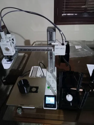 https://makerworld.bblmw.com/makerworld/model/834175/779107/ratings/eb532f20-90d0-11f0-8bcf-9b7f9946cda5.jpg