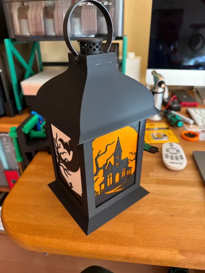 https://makerworld.bblmw.com/makerworld/model/834175/779116/ratings/187835b0-adc1-11f0-ab4a-ad5b00f8b33c.jpg