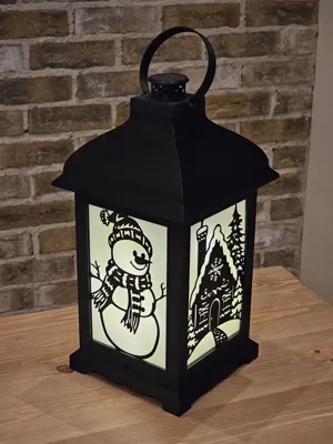 https://makerworld.bblmw.com/makerworld/model/834175/779116/ratings/2025-11-22_01ab6bae2c66f8.jpg